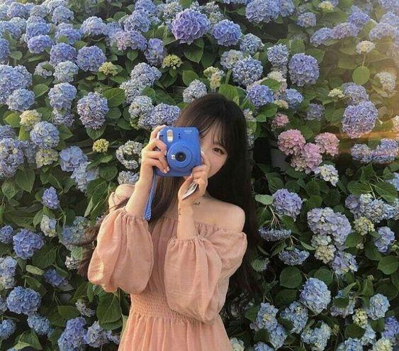 Tử vi 12 cung hoàng đạo thứ Hai ngày 26/10/2020: Cự Giải nổi máu nghệ sĩ, Nhân Mã bỗng đầy tham vọng-2