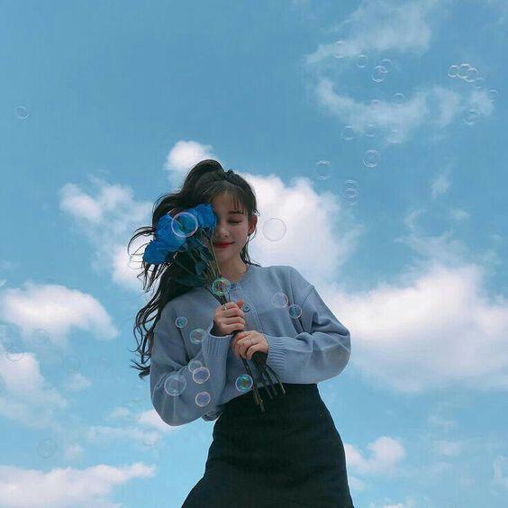 Tử vi 12 cung hoàng đạo thứ Hai ngày 26/10/2020: Cự Giải nổi máu nghệ sĩ, Nhân Mã bỗng đầy tham vọng-3