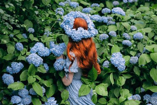 Tử vi 12 cung hoàng đạo thứ Hai ngày 26/10/2020: Cự Giải 'nổi máu' nghệ sĩ,  Nhân Mã bỗng đầy tham vọng