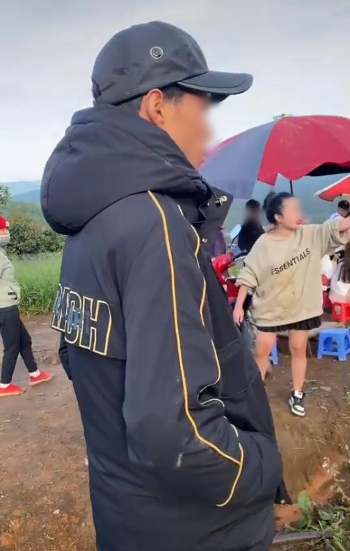 Nhóm bạn trẻ bức xúc tố lên Đà Lạt săn mây bị chặt chém 420.000 đồng tiền vé, còn bị người thu vé đánh?-9