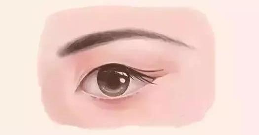 Phụ nữ sở hữu diện mạo này, trời sinh là người lương thiện có phúc khí, càng lớn tuổi càng giàu-1