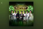 rap-vietok.jpg?width=150