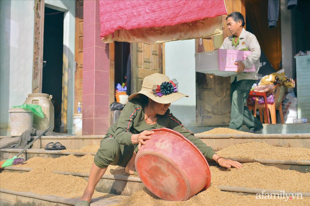 Ký ức người chết hụt trong trận đại hồng thủy 70 năm mới thấy một lần-6