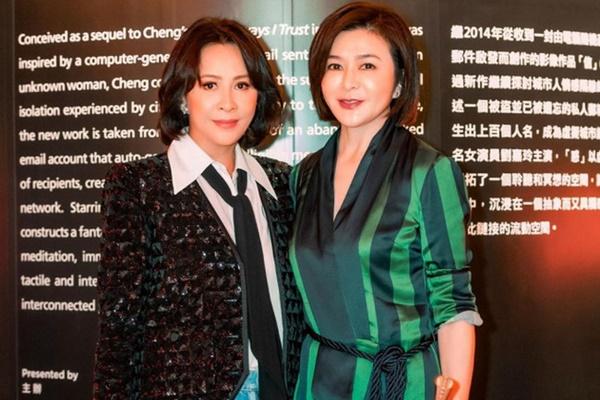 Sao nhí Bố ơi mình đi đâu thế khoe vẻ đẹp gây rung động ở 14 tuổi-12