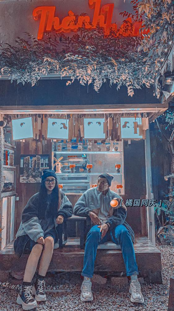 Đi Đà Lạt thử nghiệm lời nguyền chia tay, cặp đôi nhận lại cái kết bất ngờ-5