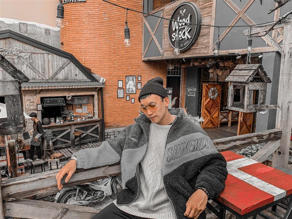 Đi Đà Lạt thử nghiệm lời nguyền chia tay, cặp đôi nhận lại cái kết bất ngờ-4