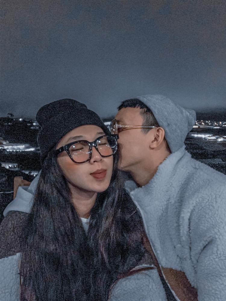 Đi Đà Lạt thử nghiệm lời nguyền chia tay, cặp đôi nhận lại cái kết bất ngờ-6