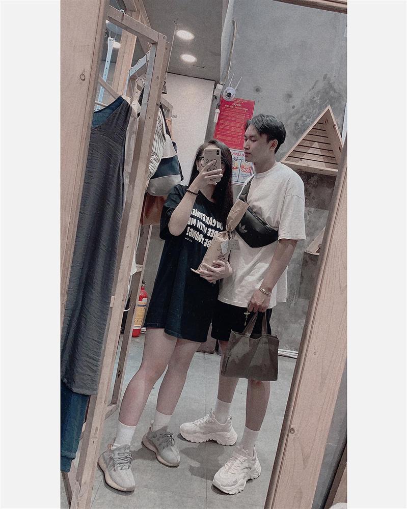 Đi Đà Lạt thử nghiệm lời nguyền chia tay, cặp đôi nhận lại cái kết bất ngờ-7