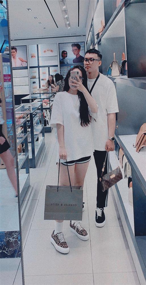 Đi Đà Lạt thử nghiệm lời nguyền chia tay, cặp đôi nhận lại cái kết bất ngờ-9