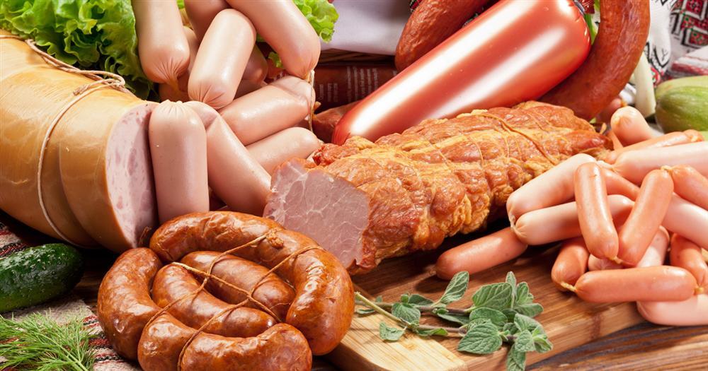 Những thủ phạm không ngờ phá hoại giấc ngủ hàng đêm của bạn-1