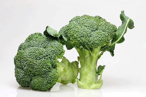 Những thủ phạm không ngờ phá hoại giấc ngủ hàng đêm của bạn-2