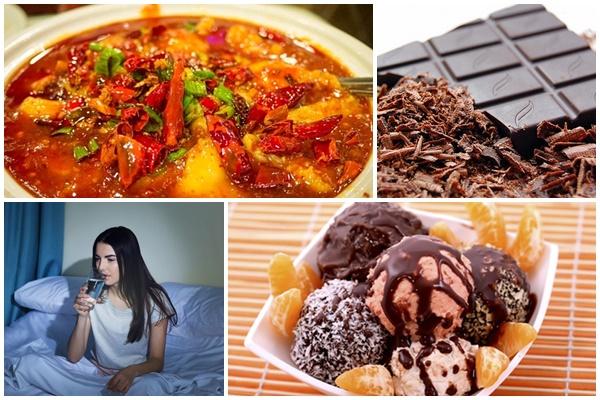 Nhà hàng bán 20.000 há cảo mỗi tuần trong thời Covid-1