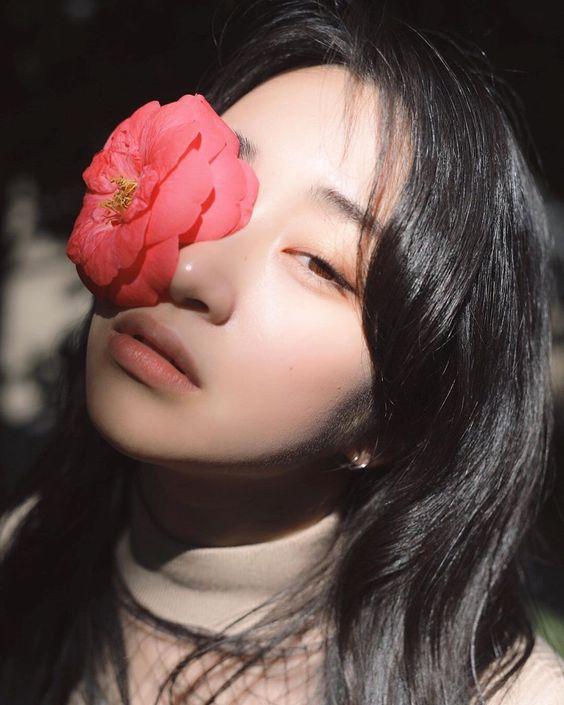 Có 4 hành động tối kỵ mà phụ nữ không bao giờ được làm khi yêu nếu không muốn bị coi thường-1