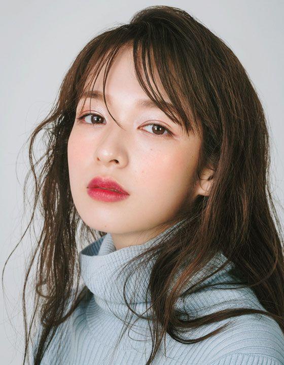 Có 4 hành động tối kỵ mà phụ nữ không bao giờ được làm khi yêu nếu không muốn bị coi thường-2