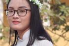 Hà Nội: Công an thông báo tìm nữ sinh 18 tuổi mất tích