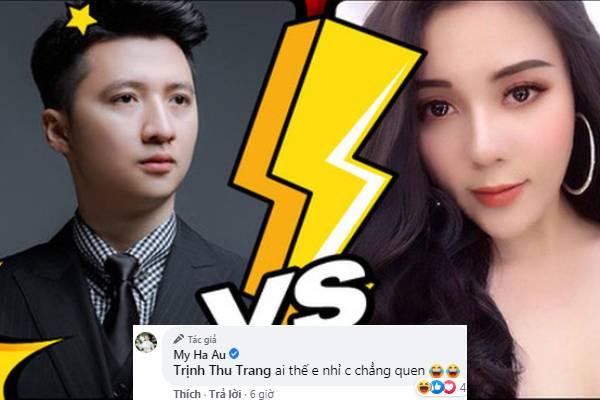 Nguyễn Trọng Hưng tăng cân mất kiểm soát, già nua sau khi ly hôn Âu Hà My-8