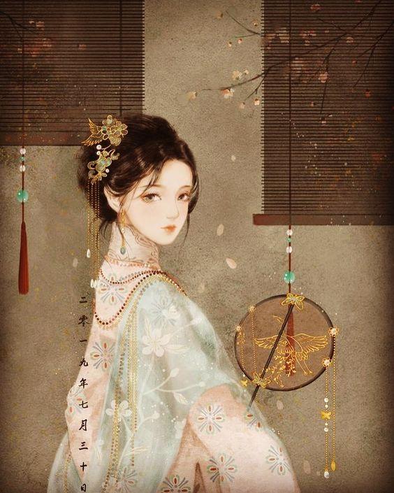 Quý cô sinh tháng âm lịch này, trời sinh thông minh tài giỏi, học 1 hiểu 10, cuộc sống sau 30 tuổi chỉ từ thăng hoa đến giàu có-1