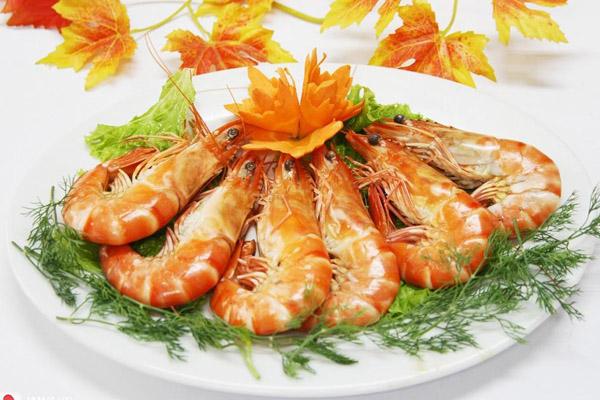 Loại tôm cứng đầu nhất thế giới, thách thức hàng loạt đầu bếp: lý do phía sau vô cùng bất ngờ-5