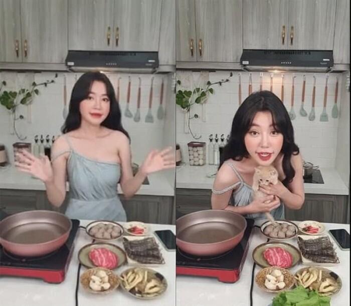 Elly Trần gay gắt đáp trả khi bị nói giả vờ trầm cảm để tạo chiêu trò thu hút sự chú ý-2