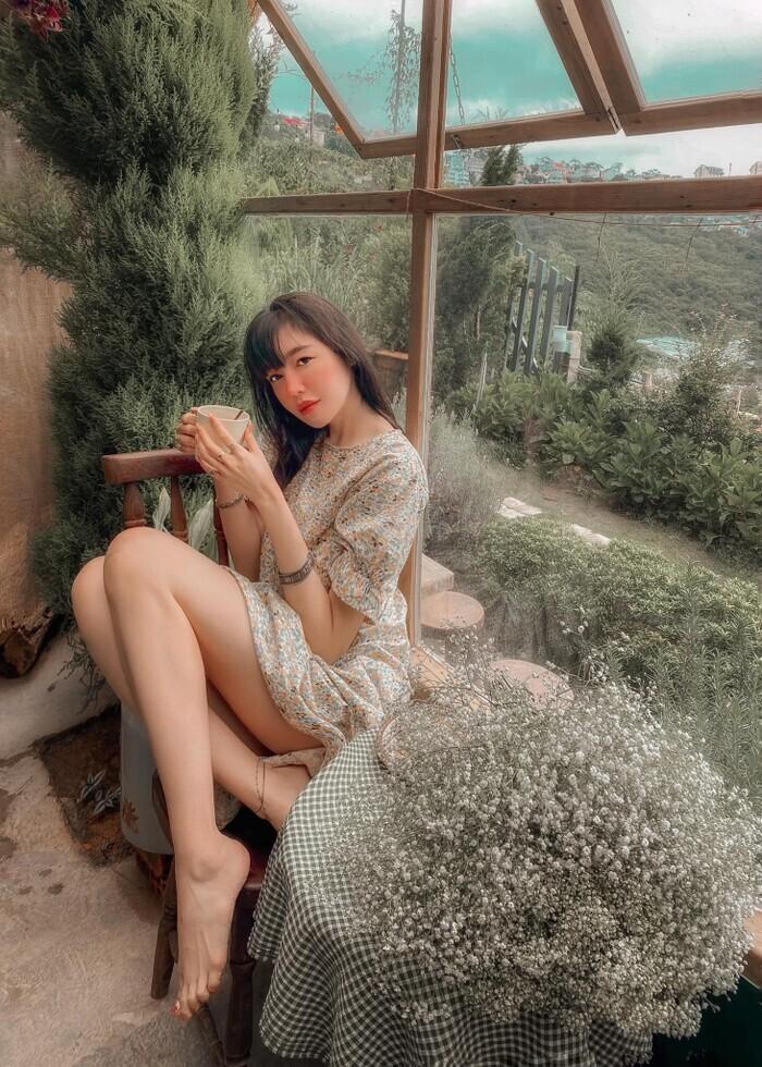 Elly Trần gay gắt đáp trả khi bị nói giả vờ trầm cảm để tạo chiêu trò thu hút sự chú ý-3