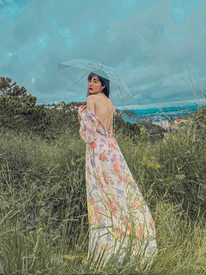 Elly Trần gay gắt đáp trả khi bị nói giả vờ trầm cảm để tạo chiêu trò thu hút sự chú ý-5