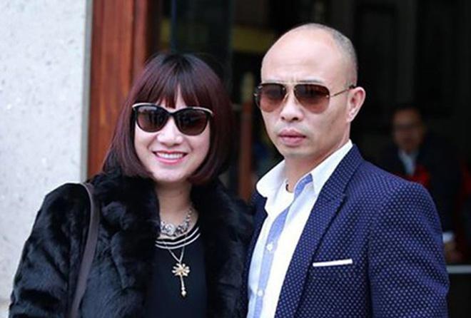 Chưa có tài liệu chứng minh lộ thông tin để Đường Nhuệ bỏ trốn-1