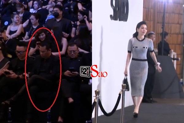 HOT: Lệ Quyên chính thức xác nhận ly hôn Đức Huy-4