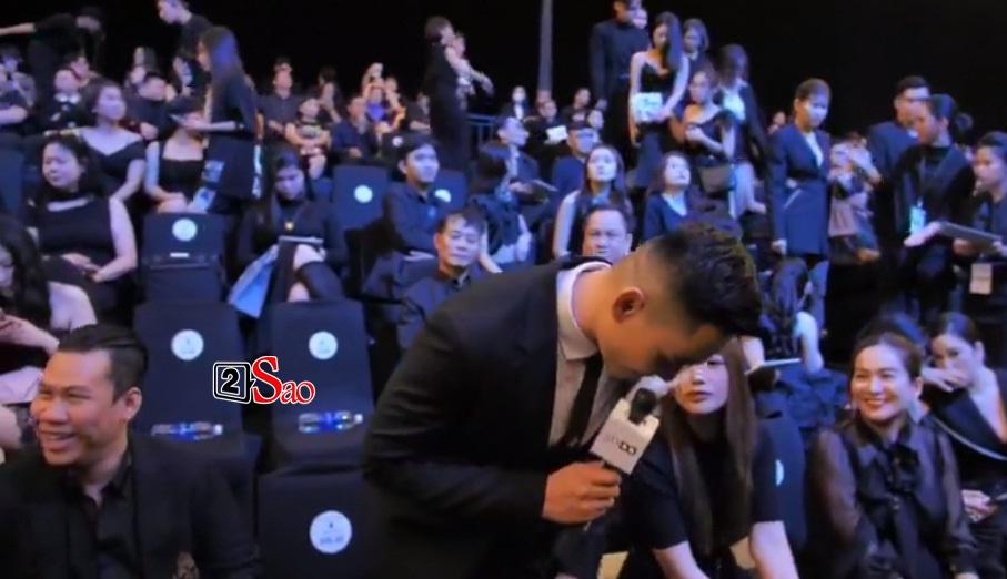 HOT: Vợ chồng Lệ Quyên như người dưng ngược lối tại sự kiện, tin đồn rạn nứt lên đỉnh điểm-6