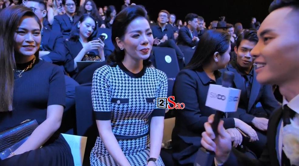 HOT: Vợ chồng Lệ Quyên như người dưng ngược lối tại sự kiện, tin đồn rạn nứt lên đỉnh điểm-5