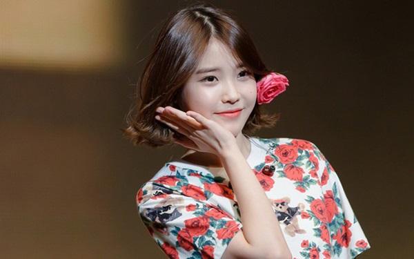 Sách tử vi chỉ rõ, 3 con giáp số đỏ như son, làm gì cũng có quý nhân nâng đỡ-3