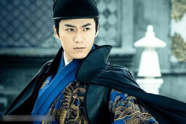 Lâm Tâm Như xóa ảnh với Hoắc Kiến Hoa sau vụ cãi nhau trên phố-3