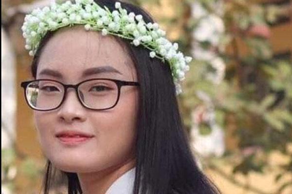 Lời khai kẻ sát hại nữ sinh Học viện Ngân hàng: Xin tha mạng vẫn bị dìm đến chết-3