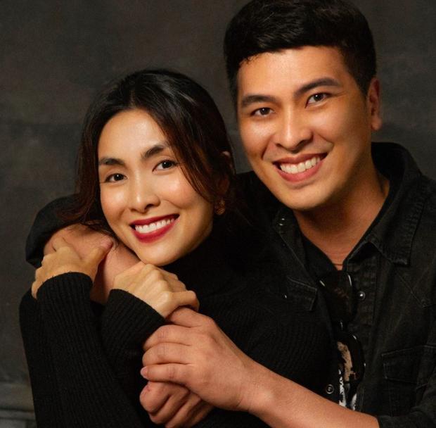 Bạn thân bóc tính cách Hà Tăng: Rất chảnh và bất cần, không phải ai cũng có thể lại gần-3