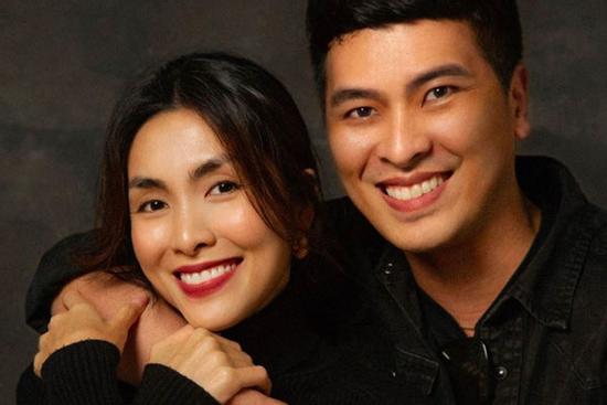 Bạn thân 'bóc' tính cách Hà Tăng: 'Rất chảnh và bất cần, không phải ai cũng có thể lại gần'