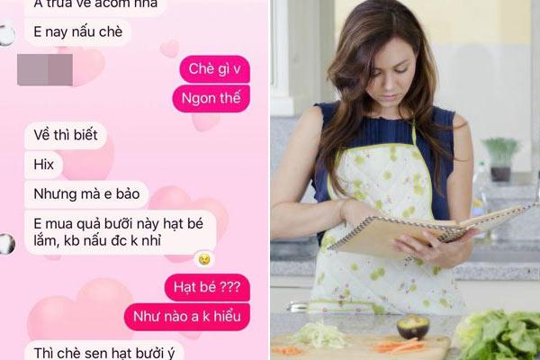 Bắt tại trận chồng sắp cưới trai trên gái dưới với người khác, vợ bình tĩnh chụp ảnh hiện trường-3