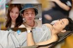 tran-thanh-hari-won-oki-01.jpg?width=150