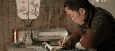 Phạm Băng Băng bị cắt cảnh mặc hở và chuyện cổ phục phim Trung Quốc-5