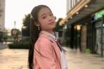 Cô bé 13 tuổi mua tặng mẹ căn hộ chung cư cao cấp ở Sài Gòn-6