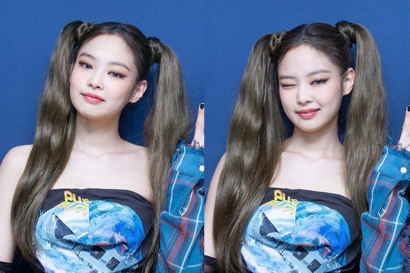 Giá giường của Jennie (BLACKPINK) gây sốc: Gấp đôi học phí đại học ở Mỹ-9