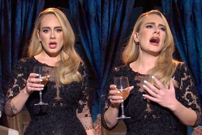 Adele hoàn tất thủ tục ly hôn, phân chia khối tài sản 195 triệu USD-5