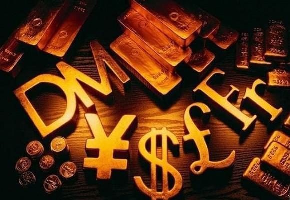 Người sinh vào tháng nào âm lịch tuy kém trước 38 tuổi nhưng những ngày còn lại sẽ là những ngày tốt-1