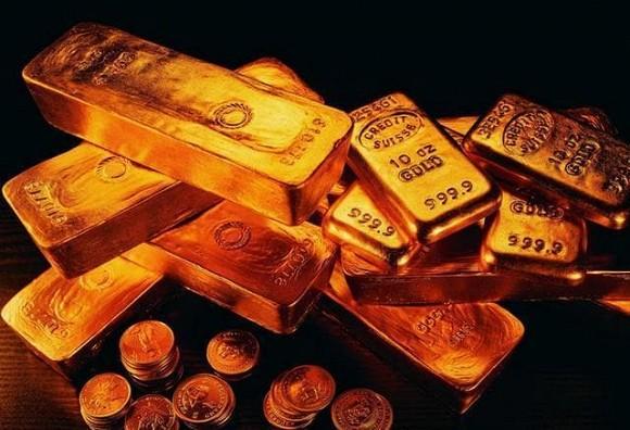 Người sinh vào tháng nào âm lịch tuy kém trước 38 tuổi nhưng những ngày còn lại sẽ là những ngày tốt-2