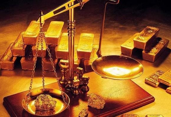 Người sinh vào tháng nào âm lịch tuy kém trước 38 tuổi nhưng những ngày còn lại sẽ là những ngày tốt-3