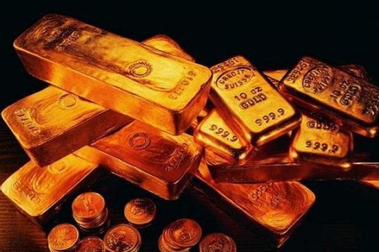 Người sinh vào tháng nào âm lịch tuy kém trước 38 tuổi nhưng những ngày còn lại sẽ là những ngày tốt