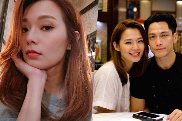 Mỹ nhân Thần điêu đại hiệp từng khiến Chung Hán Lương mê mẩn chật vật kiếm tiền ở tuổi 50-18