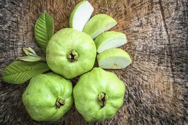 Mỗi ngày uống 1 ly nước ép này, làn da của bạn chắc chắn sẽ mịn màng lên trông thấy!-2