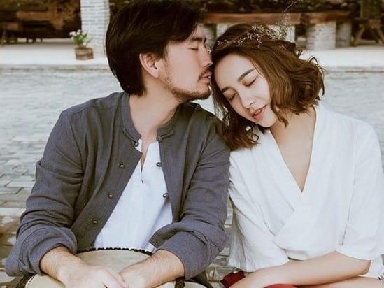 Đàn ông có thể vì bạn mà làm 6 điều này, chứng tỏ từ lâu anh ấy đã coi bạn là vợ rồi-1