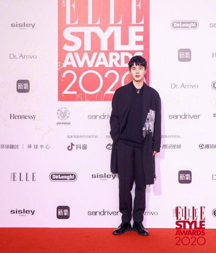 Dương Mịch, Đường Yên và hơn 50 celeb đọ sắc khốc liệt trên thảm đỏ-9