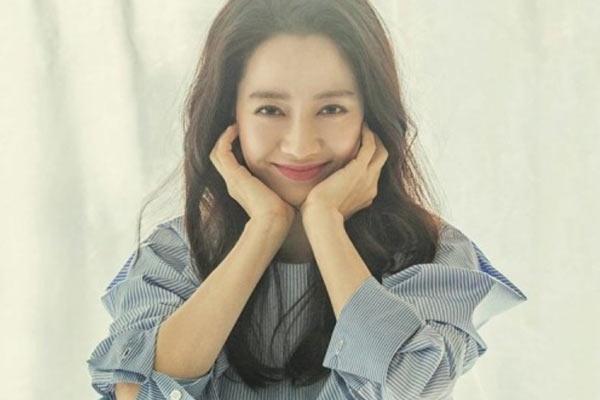 Những con giáp tuần mới xui xẻo đủ đường, cẩn thận tiền mất tật mang-4