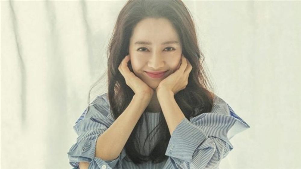 3 con giáp có tính cách thẳng thắn, sẵn sàng góp ý không sợ mất lòng nhưng rất tinh tế-1